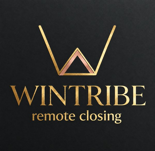 Wintribe